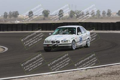 media/Oct-19-2025-Nasa (Sun) [[622c91e2bf]]/Race Group A/Turn 6/